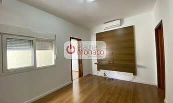 Imagem 5: Casa para Locação em Indaiatuba, Vila Avaí, 6 dormitórios, 6 suítes, 2 banheiros, 6 vagas