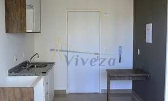 Imagem 4: NOW ALTO DA BOA VISTA