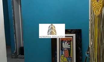 Imagem: Apartamento para comprar Centro Rio de Janeiro