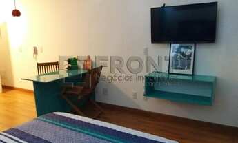 Imagem 4: Venha conferir esse ótimo imóvel em República