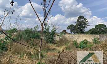 Imagem 2: Terreno em rua - Bairro Cará-cará em Ponta Grossa