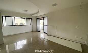 Imagem 7: APARTAMENTO NO VILLA LOBOS COM 323M2, 4 SUITES, 4 VAGAS