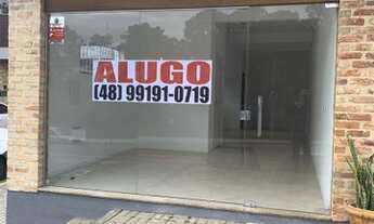 Imagem: Loja Av.Pequeno Príncipe Campeche