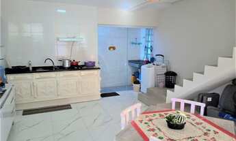 Imagem 4: Sobrado - Florianópolis SC