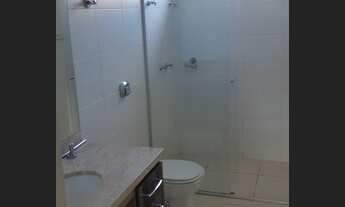 Imagem 4: Condomínio Bonfim Paulista sobrado 3 dormitórios 1 suíte varanda Gourmet