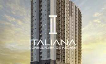 Imagem: Living Alto do Ipiranga