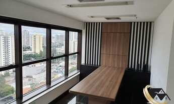 Imagem 6: SALA COMERCIAL em SÃO PAULO - SP, VILA GOMES CARDIM