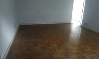 Imagem 3: Apartamento para Venda em São Paulo, Barra Funda, 1 dormitório, 1 banheiro