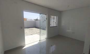 Imagem 5: Sobrado para Venda - Gaivotas, Matinhos - 100m², 2 vagas