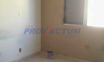 Imagem 5: Apartamento - Jardim Paulicéia - Campinas