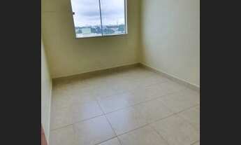 Imagem 6: Vendo um Otimo Apartamento no Residencial Vita Bella