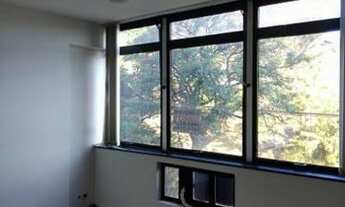 Imagem 3: Comercial/Industrial de 36 metros quadrados no bairro Cruzeiro