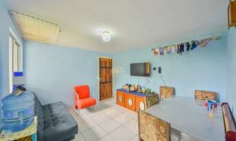 Imagem 4: Vendas Apartamento Curitiba PR