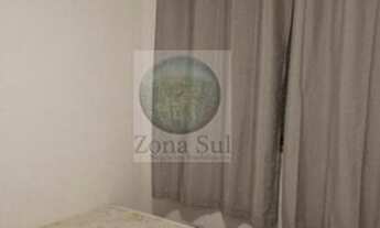 Imagem 5: Apartamento para Venda em Votorantim, Vossoroca, 2 dormitórios, 1 banheiro, 1 vaga