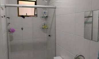 Imagem 6: Casa 3/4 - Em condomínio fechado por R$ 690.000,00