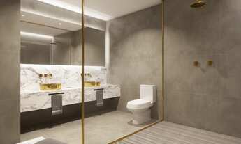 Imagem 6: Residencial Rio by You - flamengo - 3.685,000