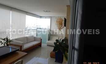 Imagem 2: Apartamento 3 quartos para venda e aluguel São Paulo,SP - R$ 1.800.000