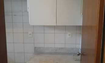 Imagem 7: Sala/Conjunto para aluguel com 100 metros quadrados em Barra da Tijuca - Rio de Janeiro