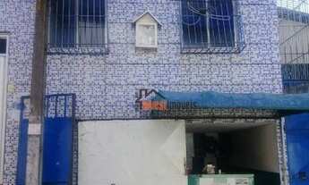 Imagem 3: Casa com 14 dormitórios à venda, 460 m² por R$ 1.500.000 - Vasco da Gama - Recife/PE