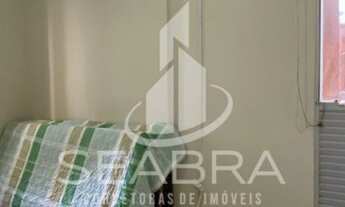 Imagem 9: Apartamento para Venda em Salvador, Graça, 3 dormitórios, 1 suíte, 3 banheiros, 2 vagas