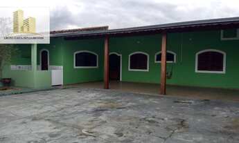 Imagem 6: Casa com 2 dormitórios à venda, 150 m² por R$ 490.000,00 - Jardim Santa Maria - Jacareí/SP