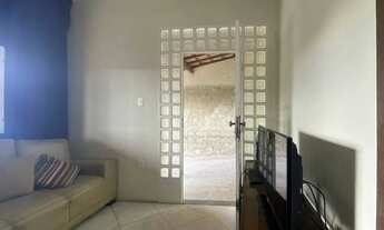 Imagem: Casa com 3 dormitórios à venda, 170 m²