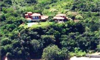 Imagem 2: Casa residencial à venda, Manguinhos, Armação dos Búzios