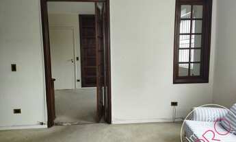 Imagem 4: Apartamento 155m² 3 dormitórios para venda em Jardim paulista