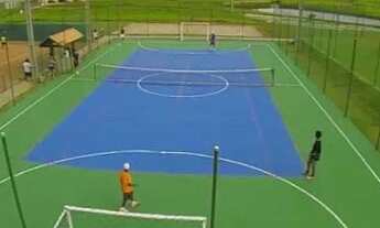 Imagem 2: Lotes de terreno para Mini Chácara