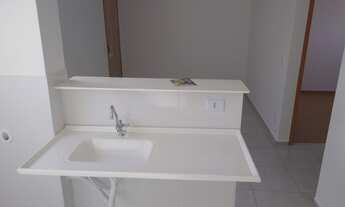 Imagem 6: Apartamento UFMS - Aluguel