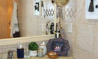 Imagem 6: Porto Alegre - Apartamento Padrão - Higienópolis