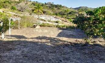 Imagem 6: Chácara para Venda em Gravatá, Gravatá Centro, 3 dormitórios, 1 suíte, 1 banheiro, 2 vagas