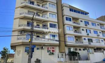 Imagem: 3 QUARTOS - GARAGEM - MOBILIADO - SACADA