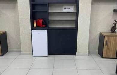 Imagem 4: SÃO PAULO - Predio Inteiro - VILA MARIANA