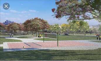 Imagem 2: Terrenos de 200m2 á venda no Condomínio Parque Vila Nobre por R$ 90.000,00