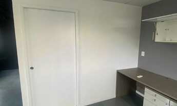 Imagem 4: Sala para alugar, 47 m² por R$ 1.890,00/mês - Rudge Ramos - São Bernardo do Campo/SP