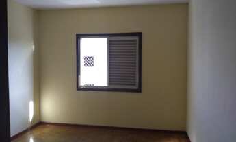 Imagem 3: Casa com 3 dormitórios para alugar, 100 m² - Vila Picinin - São Paulo/SP