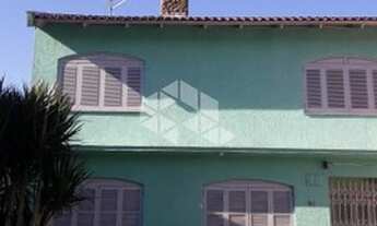 Imagem 6: GRAVATAí - Casa Padrão - São Judas Tadeu