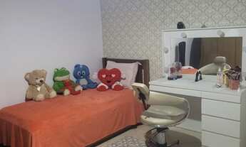 Imagem 5: Linda Casa Térrea para venda