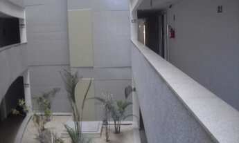 Imagem 4: Escritório para aluguel e venda com 40 metros quadrados em Santana - São Paulo - SP