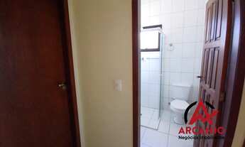 Imagem 3: Excelente sobrado para locação definitiva próximo a praia