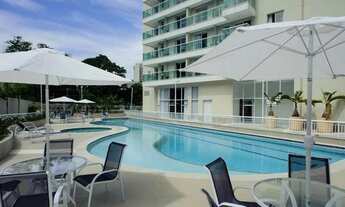 Imagem 1: Rio Stay - Apartamento 2 quartos com suíte - Real Imoveis RJ