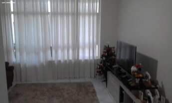 Imagem 3: Casa para Venda em Indaiatuba, Cidade Nova I, 3 dormitórios, 1 suíte, 3 banheiros, 2 vagas