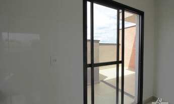 Imagem 7: SãO PAULO - Cobertura - Tucuruvi