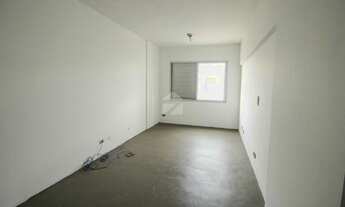 Imagem: Apartamento à venda 1 Quarto, 30M², Centro