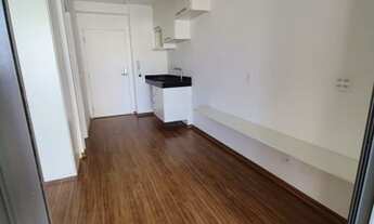 Imagem 2: APARTAMENTO - BROOKLIN - SP