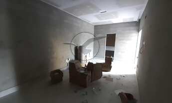 Imagem 4: Casa em Condomínio para Venda em Indaiatuba, Loteamento Park Gran Reserve, 3 dormitórios