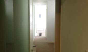 Imagem 4: Escritório para aluguel e venda com 50 metros quadrados em Itaim Bibi - São Paulo - SP