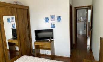 Imagem 7: Apartamento à venda, 70 m² por R$ 249.000,00 - Vivendas da Serra - Juiz de Fora/MG