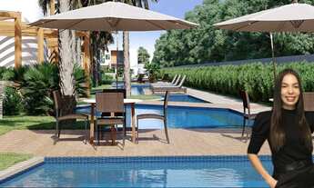 Imagem: Reserva Pontal do Cupe Venha conhecer